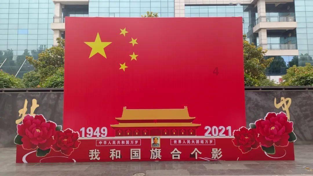 年味就是“甜蜜蜜”：浙江龙港炒米热销 传统习俗焕活力